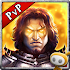 ETERNITY WARRIORS 24.3.1