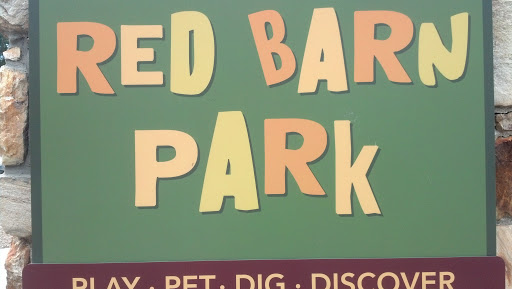 Red Barn Park