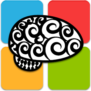 Memorize Me.apk 1.1