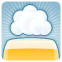 BeerCloud logo