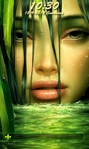 viYP6K3i4d_OfAlCCU_sUkd27jFvnHE1Nm4mObRSLxF4uHkYPtDn_gQ4NDeLBl5mAJBP