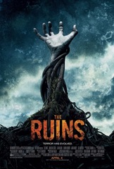 ruinas-poster
