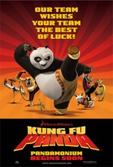 kungfu-poster