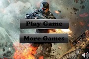 Contra o Terrorismo v1.0