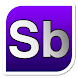 Stewie Family Guy Soundboard icon