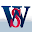 Walters State Comm. College Download on Windows