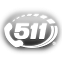 Mass511 logo