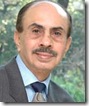 godrej_a_1