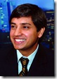mittal