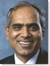 lakshmiNarayan