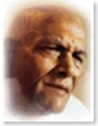 ramnath