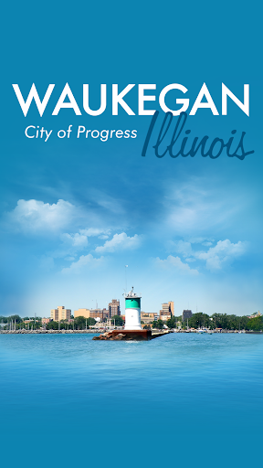 ExploreWaukegan