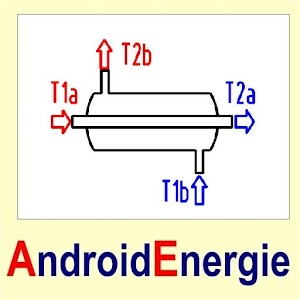 heat exchanger.apk 009