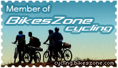 BikesZone Cycling