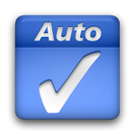 AutoCheck® Mobile for Business Apk