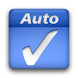 AutoCheck® Mobile for Business