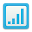 Andlytics Download on Windows
