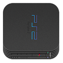 Ps2e Ps2 Emulator 1 1 2 Apk Download Therunner