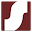 Syevent Download on Windows