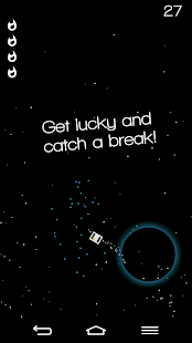 How to install Amazing Gravity 1.3.0 mod apk for bluestacks