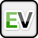 Cover Image of Скачать EasyVoip Save on Mobile calls 4.30 APK