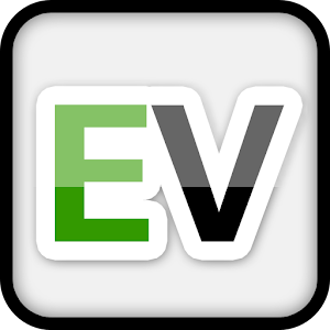 EasyVoip Save on Mobile calls.apk Varies with device
