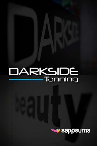 Darkside Tanning