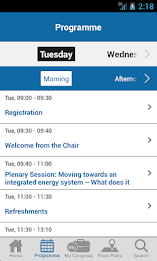 Energy 2014 poster 11