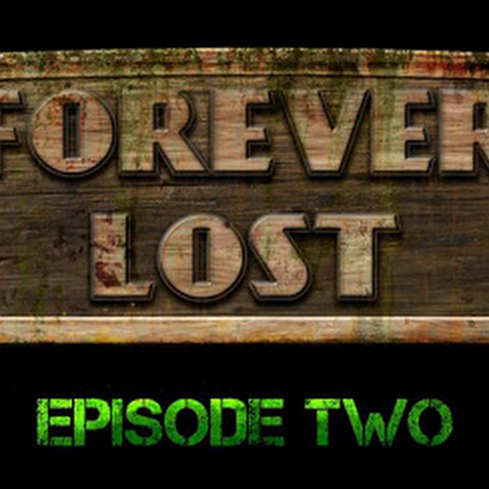  لعبة الالغاز الرهيبة : Forever Lost: Episode 2 HD مدفوعة 3.07$ 