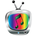  Top 10 Free Online TV Apps For Android Tablet
