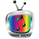 Buzey Tunes - Music Videos