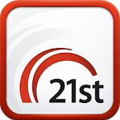 21st Century Insurance - Android Apps on Google Play