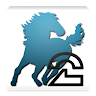 TMP2 EN - Truck Manager Pro 2 Application icon