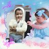 Free Photo Frame Collage by Interactive App Studio