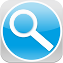 CheckMyAndroid logo