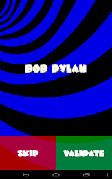 1,2,3 Celebrity : Times Up poster 11