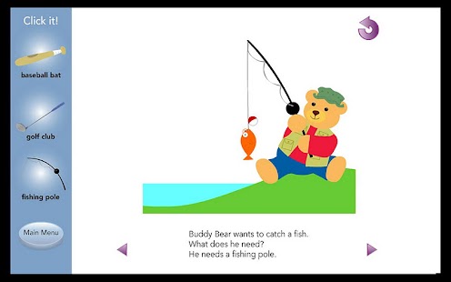 How to mod Autism & PDD Problem Solving 1.0.0 unlimited apk for pc