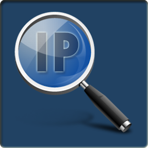 IP Locator.apk 1.0