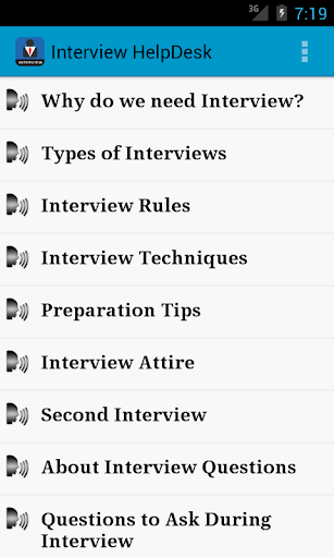 201 Core Java Interview Questions | OOPs interview questions - javatpoint