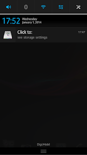Shortcut for Storage Settings(圖4)-速報App