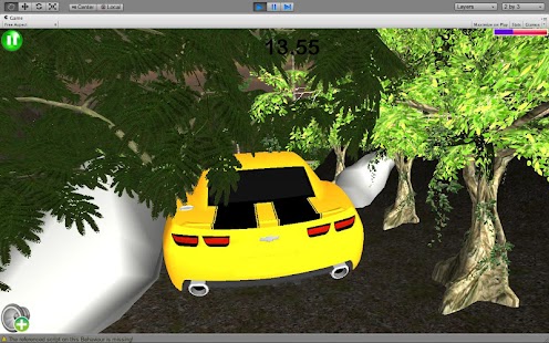 How to mod Jungle Race 5 mod apk for pc