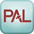 Practice Anatomy Lab (PAL3) Apk