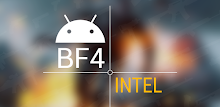 BF4 Intel APK
