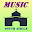 South Africa Gospel Music Download on Windows