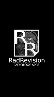 RadRevision: Anatomy on CT(圖1)-速報App