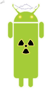 Electric Stun Gun(圖4)-速報App