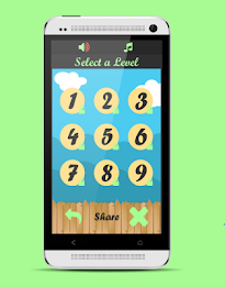 Brick Breaker Crazy poster 14