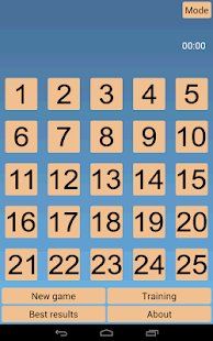 Fifteen with Training(圖6)-速報App