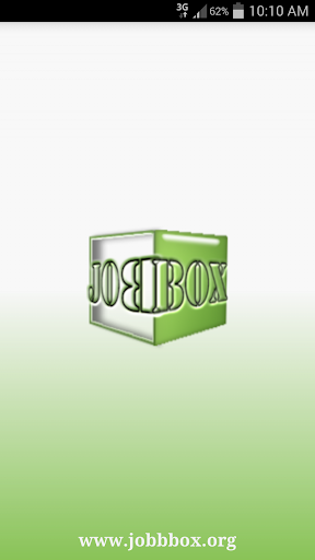 JobBox