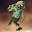 Zombie Invasion Download on Windows